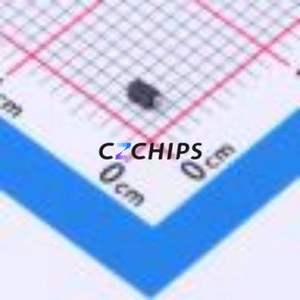 BZX38450-C18-QX ไดโอด ZENER ไดโอด ZOD-323แบรนด์ใหม่ของแท้ชิปขายทั้งชิ้นและบริการ BOM - Product Image 2