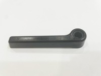 Poignée intérieure de hayon arrière de remplacement pour Toyota Land Cruiser LC70 1984-2026 LC100 1998-2007 Référence OE 69212-60030