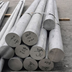 <span class=keywords><strong>Varilla</strong></span> de rosca negra galvanizada de doble cabeza redonda duradera original de fábrica con acabado de zinc - Product Image 5