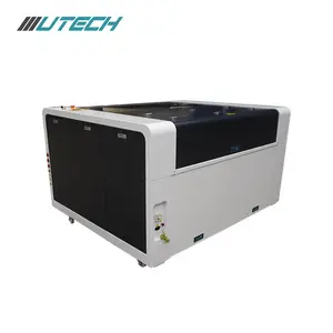 Fabriek Direct 1000W 3000W 4000W 6000W Cnc Pijp Co2 Lasersnijmachine Voor Aluminium Metalen Staal Acryl Houtsnijder Prijs