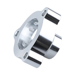 La Base della Valvola di Scarico Pressione BOV1011 per Modifiche Auto è Adatta ai Modelli BMW <span class=keywords><strong>Mini</strong></span> R56, R57 N14 Turbo. - Product Image 5