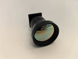 Noyau d'imagerie <span class=keywords><strong>thermique</strong></span> infrarouge haute sensibilité FPV 640x512 pour drone – <span class=keywords><strong>Moteur</strong></span> de thermographie UAV - Product Image 5