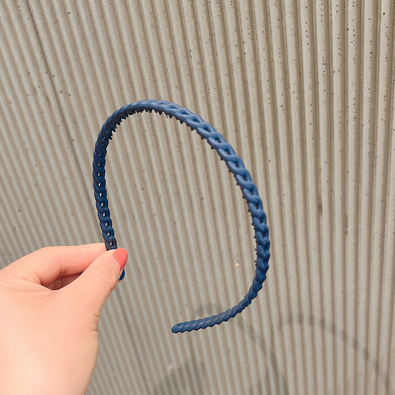 Ld111 navy blue