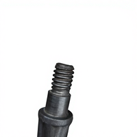 Gancho de Remolque de Acero Resistente Usado para Remolcar Serie 1-3-5-6-7 X1 X5 X6 con Capacidad de 6000 Libras