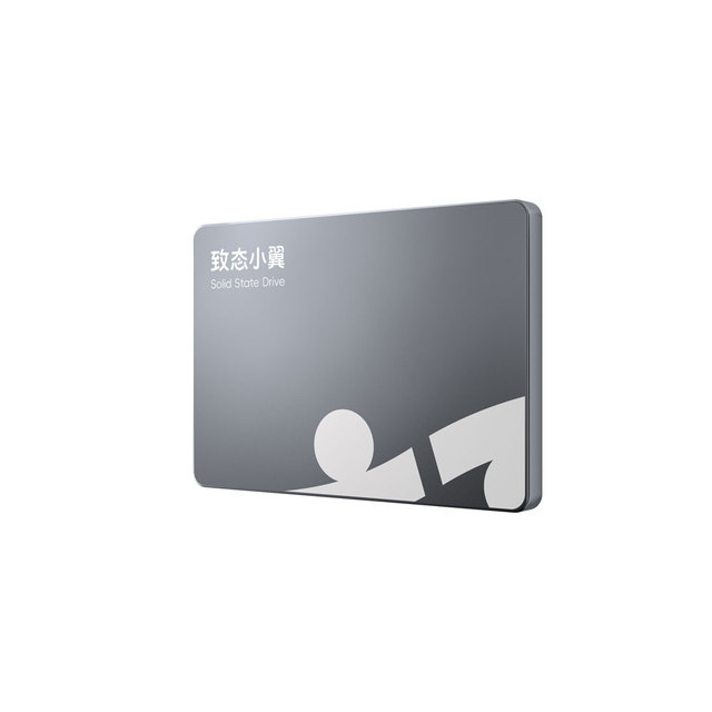 ZHITAI S001 SATA SSD 500GB 1TB 2TB 2.5 Inch Internal Solid State Drive