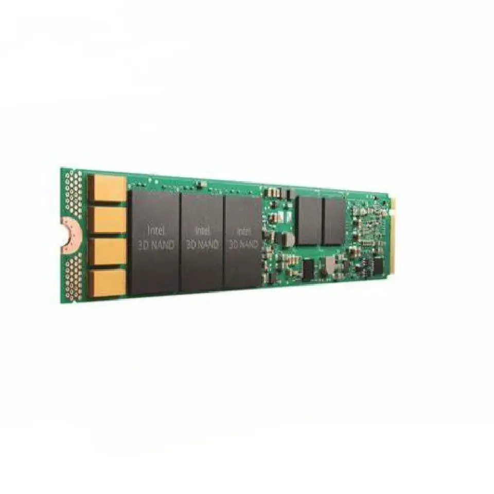 ใหม่ PM983 1.92TB โซลิดสเตทไดรฟ์ M.2ภายใน PCI Express MZ1LB1T9HALS-00007 M2 SSD