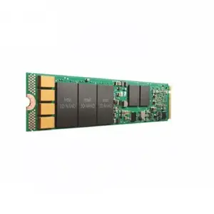 Nouveau PM983 1.92TB Solid State Drive M.2 interne PCI Express MZ1LB1T9HALS-00007 M2 SSD