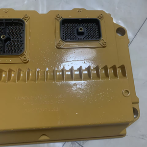 โมดูลคอมพิวเตอร์ตรวจสอบ PHP ECM ECU รุ่น 3512429/351-2429 1003645/100-3645 2067418/206-7418 หมายเลขรุ่น 6883301 อิเล็กทรอนิกส์ - Product Image 4