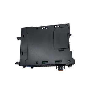 Controlador Programable KEYENCE KV-X310 100% NUEVO, Unidad Central de CPU para Control de Automatización Industrial - Product Image 4