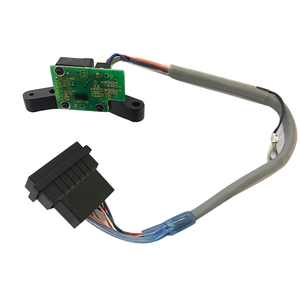 Sensor de husillo codificador FANUC en stock con soporte posventa A20B22000750 - Product Image 2