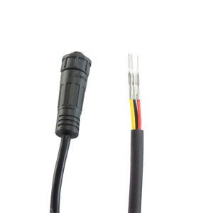 مجموعة أجهزة تيكو الإلكترونية لتسليط الأسلاك مجموعة قطع غيار السيارات الكهربائية - Product Image 6