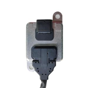 A0009053606 5WK96682F เซ็นเซอร์ออกซิเจนไนโตรเจนสำหรับ Mercedes-Benz - Product Image 2