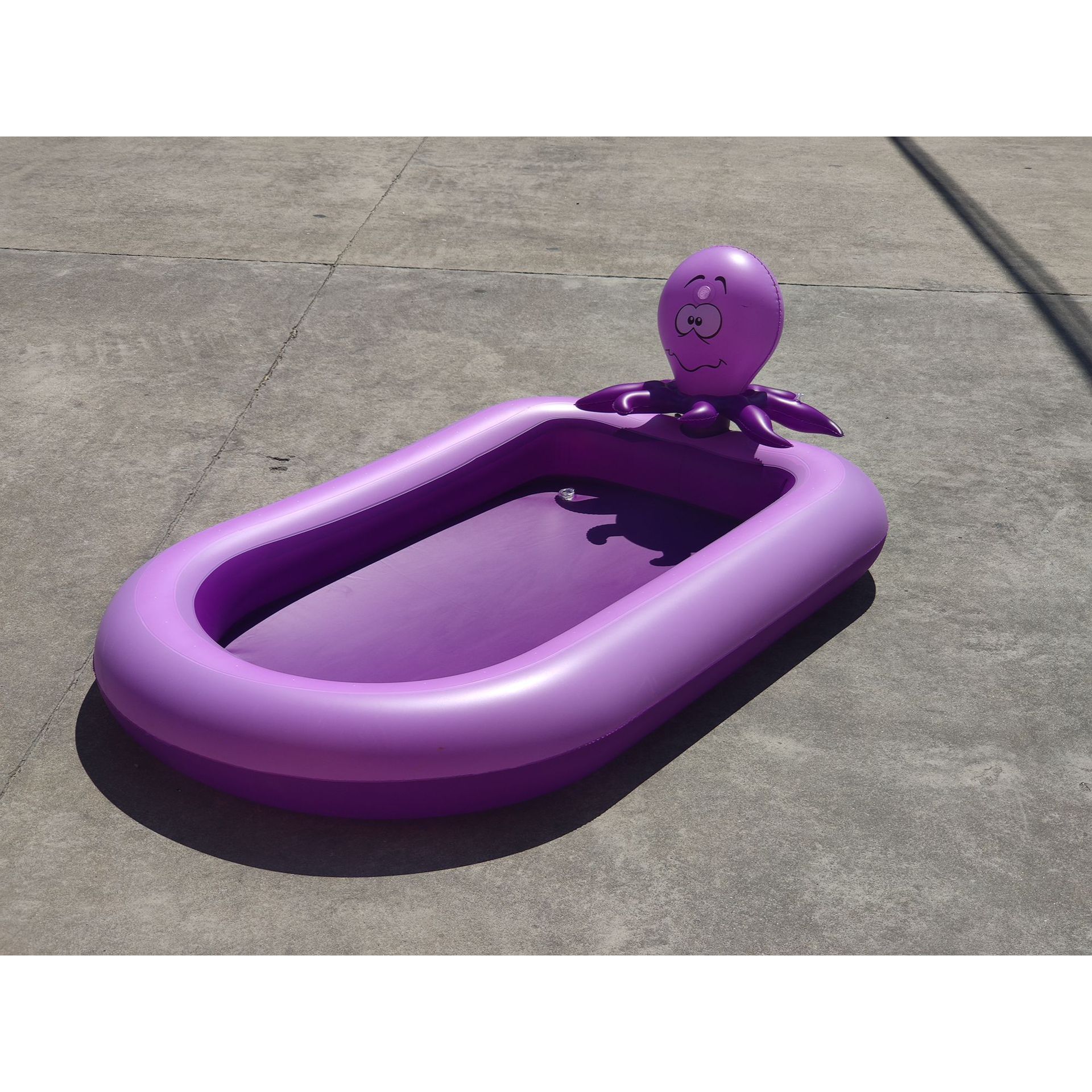 pulpo