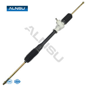 ALNSU 스티어링 랙 도요타 화관 1993-1997 자동차 부품 스테이션 왜건 AE100 LHD 45510-12170 45510-12270 45510-12091 - Product Image 3