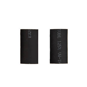 Superb Appliances Ceramic Terminal <b>Block</b> 12001676 Water Heater Connector Kit Stainless Steel <b>Plastic</b> Components - Product Image 5