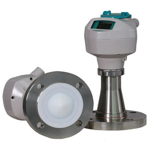 เรดาร์วัดระดับ SITRANS LR250 รุ่น 7ML5431 ของแท้ ใหม่เอี่ยม - Product Image 6