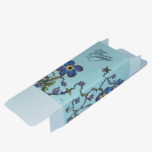 Caja Ecológica para Empaquetado de Café con Logotipo Personalizado Impreso en Lámina Dorada, Venta al Por Mayor para Negocios Minoristas - Product Image 5