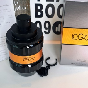 น้ำหอมสเปรย์สำหรับผู้ชาย Spicebomb ขนาดปกติ 90 มล. กลิ่นหอมติดทนนาน กลิ่นไม้หอม  นำเข้าจากสหรัฐอเมริกา จัดส่งภายใน 2-5 วัน ขายส่ง - Product Image 4