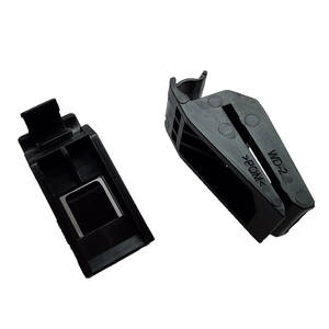 Soporte de Capó Pomk 91503-Ta0-A01 para Motor Honda Accord, Pieza de Repuesto de Plástico - Product Image 1