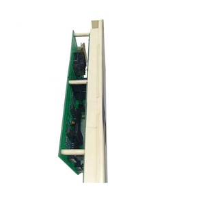 Bán buôn Lift phụ tùng jaa25140aab103 thang máy PCB board hiển thị xe bảng - Product Image 5
