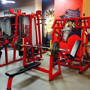 Venta caliente equipo <span class=keywords><strong>de</strong></span> fitness fuerza comercial máquinas <span class=keywords><strong>de</strong></span> ejercicio <span class=keywords><strong>de</strong></span> los <span class=keywords><strong>bancos</strong></span> - Product Image 2