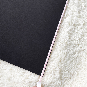 Precio de fábrica: 3 piezas/bolsa, tabla de espuma Lipo para compresión, soporte de espalda, tablas AB, lámina de espuma postquirúrgica para recuperación - Product Image 3