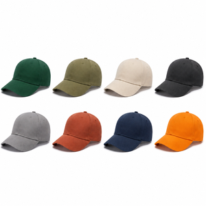 Custom Cotton Bennies Hat Custom No Logo Hats Hats Stripe Bill Blank Casual Outdoor Sports <b>Baseball</b> <b>Cap</b> for Men Women - Product Image 5