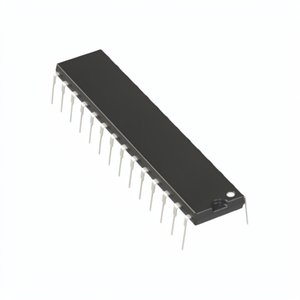 PIC16F570-I_SP 28 DIP Intégré Acheter en ligne Composants électroniques BOM IC En stock - Product Image 1