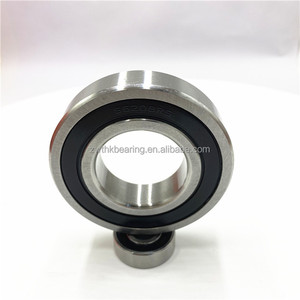 Roulement de haute qualité 65*140*33mm 6313-<span class=keywords><strong>LL</strong></span>.C3 6313-LLU roulement à billes à gorge profonde scellé 6313-<span class=keywords><strong>LL</strong></span>.C3 6313-2RS - Product Image 6