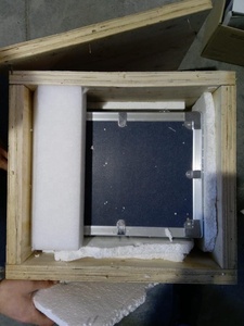 Medidor de Tangente Delta Automático <span class=keywords><strong>GDGS</strong></span>, Probador de Tangente Delta y Capacitancia - Product Image 6