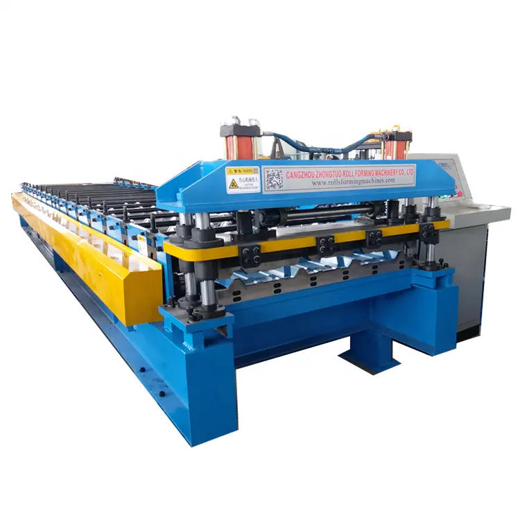 Ibr Roof Sheet Making Machine South Africa Roofing Iron Sheet Making Machine Roof Sheet Making Machine