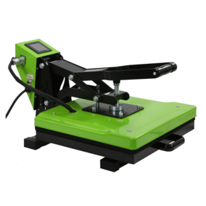 Machine de <span class=keywords><strong>presse</strong></span> <span class=keywords><strong>à</strong></span> <span class=keywords><strong>chaud</strong></span> de transfert numérique de pressage <span class=keywords><strong>à</strong></span> <span class=keywords><strong>chaud</strong></span> de prix usine de Sixfar pour le t-shirt - Product Image 6