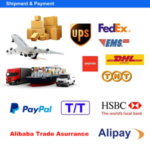 A batteria in acciaio inox <span class=keywords><strong>per</strong></span> latte e frullino elettrico <span class=keywords><strong>per</strong></span> schiumare il caffè con la bacchetta <span class=keywords><strong>Cappuccino</strong></span> <span class=keywords><strong>per</strong></span> tè e caffè Matcha strumento - Product Image 6