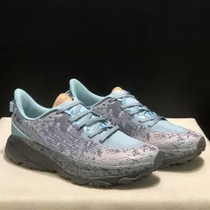 Zapatillas Deportivas de Alta Calidad, Zapatillas de Running de Diseñador para <span class=keywords><strong>Hombre</strong></span> y Mujer, <span class=keywords><strong>Bondi</strong></span> 8 9, Zapatillas ONE para <span class=keywords><strong>Hombre</strong></span> y Mujer, Challenger <span class=keywords><strong>7</strong></span>, Estilo Deportivo - Product Image 3