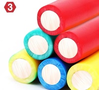 1,5 Mm 4 Mm2 2.5Mm2 Conductor 19/0.5 Alambre y cable de un solo núcleo de enchufe amarillo, precio de cable eléctrico de 450/750V