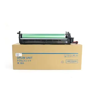 DR-512ใช้งานร่วมกับ <span class=keywords><strong>Konica</strong></span> <span class=keywords><strong>Minolta</strong></span> Bizhub C222 282 362 452 C552 224 284 <span class=keywords><strong>226</strong></span> 364 454 554 221 281 7122 7128หน่วยกลอง - Product Image 1