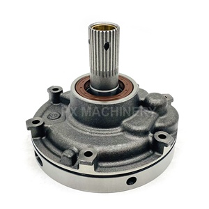 Piezas de motor de bomba de carga para caja/carburador/Perkins, 181199A4 181199A1 181199A2 181199A3 CA134725 146305 181199A4B - Product Image 1