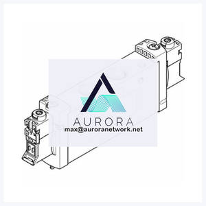 Composants électroniques de haute qualité, VUVG-L18-P53C-T-G14-1P3, accessoires pneumatiques à bon prix - Product Image 1