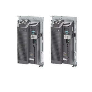 Variador de Frecuencia Siemens 6SL3210-1KE18-8AF1 Sinamics G120C 3ACPROFINET, Sellado de Fábrica - Product Image 2