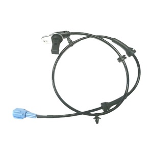 เซ็นเซอร์วัดความเร็วล้อ ABS นิสสัน 47901-5Y705 สำหรับเปลี่ยนซ่อม CW51080 - Product Image 2