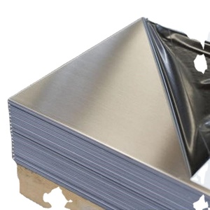 แผ่นอลูมิเนียมเคลือบฟิล์มพีวีซี - Product Image 1