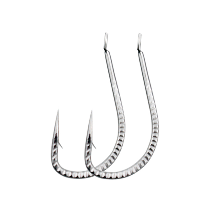 Argent 50 pièces/paquet