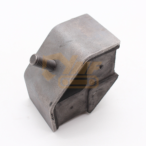YNF High-Quality <strong>Engine</strong> <strong>Rubber</strong> <strong>Mount</strong> S16510-44003 for IHI Excavator <strong>Engine</strong> Parts - Product Image 4