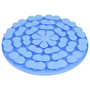 Силиконовый коврик для ловли собак - Product Image 6