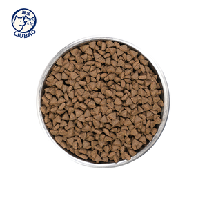 Neue Produkte Verschiedene Formen Katzenfutter Importeur Katzenfutter Mito Katzenfutter <span class=keywords><strong>Cat</strong></span> moore - Product Image 5