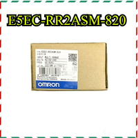 E5ec-rr2asm-820 en Caja, E5ec-rr2asm-808, E5ec-rr2asm-800, E5ec-rr2asm-828, PLC de Automatización Industrial 100% Original y Nuevo, en Stock