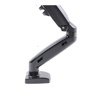 En gros réglable écran d'<span class=keywords><strong>ordinateur</strong></span> support lourd <span class=keywords><strong>bras</strong></span> de moniteur pince avec bonne qualité - Product Image 6
