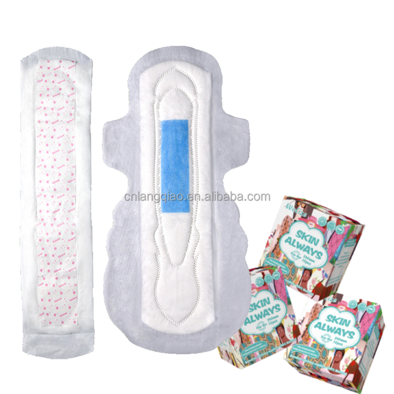 Trending Products 2024 New Arrivals Online