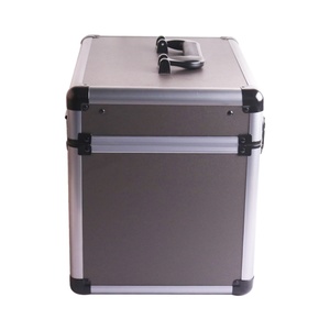 Led Headlight Lamp <b>Projector</b> Lens Test Power Box Tool Others Car <b>Light</b> Accessories for Testing Parameter - Product Image 4