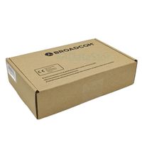 Tarjeta Controladora RAID Broadcom MegaRAID 9560-16i PCI Express con SAS y Serial ATA III 05-50077-00 en Stock